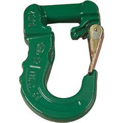 DIRECT CONNECT HOOK - USA Tool & Supply