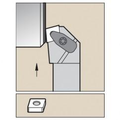 DCKNL164DKC3 D-STYLE CLAMPISO - USA Tool & Supply