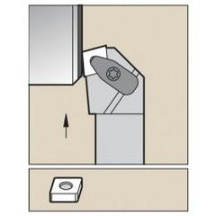 DCKNL2525M12KC04 D-STYLE CLAMPISO - USA Tool & Supply