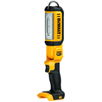 HAZ05 20V AREA LIGHT - USA Tool & Supply