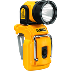 12V LED WORKLIGHT - USA Tool & Supply