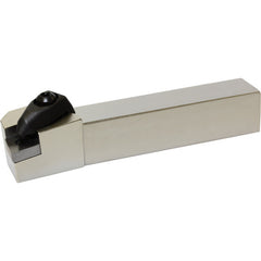 DCLNR 2525M12 INDEX TURN - Exact Industrial Supply