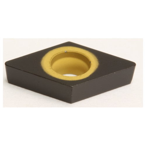 DCMA21.52-AC420K Turning Insert - Exact Industrial Supply