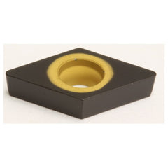 DCMA32.51-AC415K Turning Insert - Exact Industrial Supply
