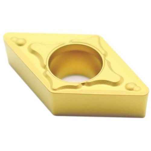 DCMT3(2.5)1-XF ME1125 - USA Tool & Supply