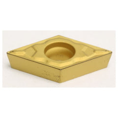 DCMT32.52ELU-AC810P Turning Insert