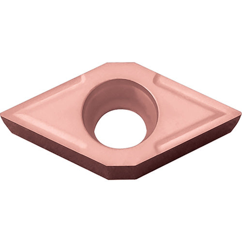 DCMT 3252 CA315 INSERT - Exact Industrial Supply