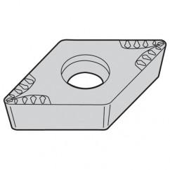 DCMT433MU SCR ON INS MEDIUM - USA Tool & Supply