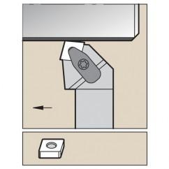 DCRNR245DKC4 D-STYLE CLAMPISO - USA Tool & Supply