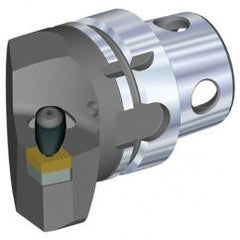 KM4X63DCRNL12KC04 KENCLAMP - USA Tool & Supply