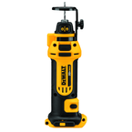 HAZ05 20V DRYWL CUTOUT TL - USA Tool & Supply