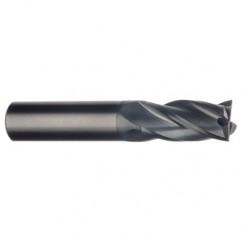 16X16X57X125 ALTIN - USA Tool & Supply