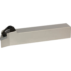 DDHNL2525M1504 INDEX TURN - Exact Industrial Supply