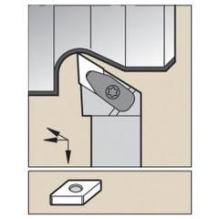 DDJNR2020K11KC04 D-STYLE CLAMPISO T - USA Tool & Supply