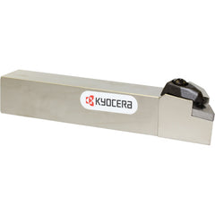 DDJNR2525M1506 - Exact Industrial Supply
