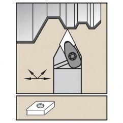 DDNNL2525M15KC06 D-STYLE CLAMPISO - USA Tool & Supply