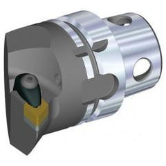 KM4X63DDUNR15KC04 KENCLAMP - USA Tool & Supply
