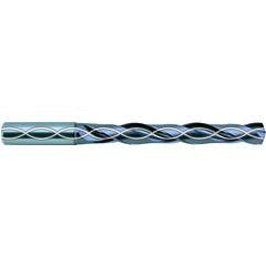 6.3MM 5XD SC DREAM DRILL - USA Tool & Supply