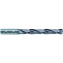 4.2MM 5XD SC DREAM DRILL - USA Tool & Supply