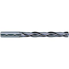 F 5XD SC DREAM DRILL - Exact Industrial Supply