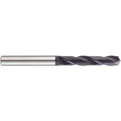 10.9MM 3XD SC DREAM DRILL - USA Tool & Supply