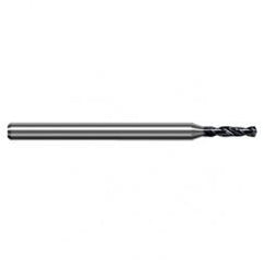 .1718D PH SOLID DRL 5X LOF ALTIN - USA Tool & Supply