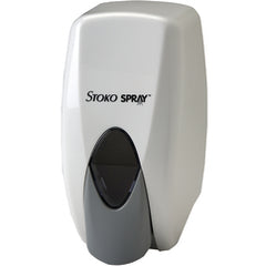 Stoko Spray White - USA Tool & Supply