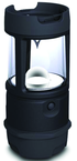 530 Lumen Virturally Indestructible Lantern - USA Tool & Supply