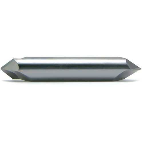 10973 3/16X3/16X3/32X2 - Exact Industrial Supply