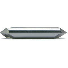 10973 3/16X3/16X3/32X2 - Exact Industrial Supply