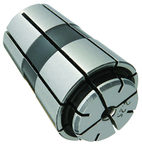 DNA11/ETS 12 5mm-4.5mm Collet - USA Tool & Supply