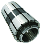 DNA32 1/8" Collet - USA Tool & Supply