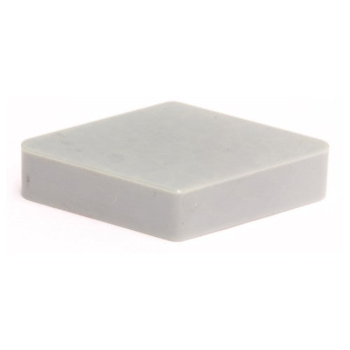 DNG432-SN2000K Turning Insert - Exact Industrial Supply