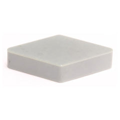 DNG434-SN2000K Turning Insert