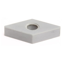 DNGA434-SN2000K Turning Insert - Exact Industrial Supply