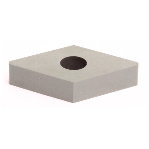 DNGA432-WX2000 Turning Insert - Exact Industrial Supply