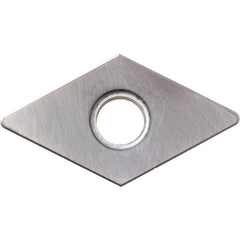 DNGA 442T00825 PT600M - Exact Industrial Supply