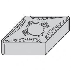 DNGG441FS NEG STYLE  PIN LOCK INS - USA Tool & Supply