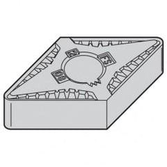 DNGG433FLS NEG STYLE  PIN LOCK INS - USA Tool & Supply