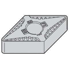DNGG331FS WS10PT KENLOC-LOCK PIN INSERT - USA Tool & Supply