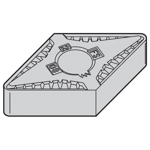 DNGG442FS WU10HT KENLOC-LOCK PIN INSERT - USA Tool & Supply