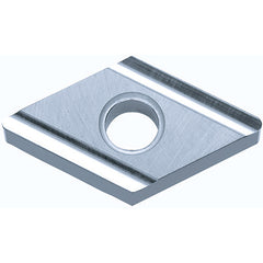 DNGG 432R TN60 INSERT