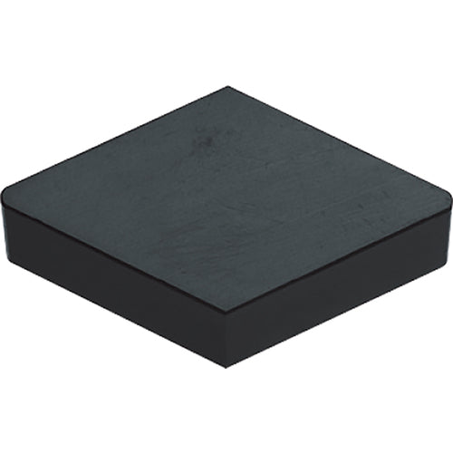 DNG 452T00825 A65 INSERT - Exact Industrial Supply
