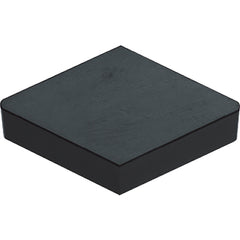DNG 452T00825 A65 INSERT - Exact Industrial Supply
