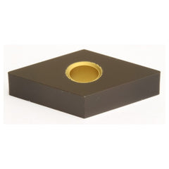 DNMA432-AC415K Turning Insert - Exact Industrial Supply