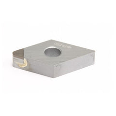 DNMA431-BNX20 Turning Insert - Exact Industrial Supply