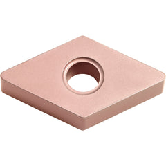 DNMA 441 CA315 INSERT - Exact Industrial Supply