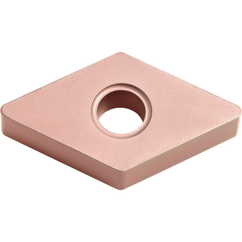 DNMA 432 CA310 INSERT - Exact Industrial Supply