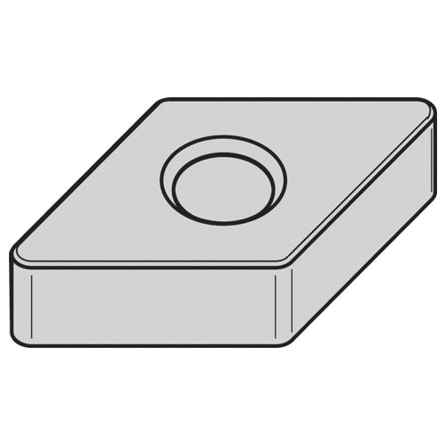 DNGA432T0820 CW2015 KENLOC-LOCK PIN INSERT - USA Tool & Supply