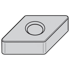 DNGA432T0820 CW2015 KENLOC-LOCK PIN INSERT - USA Tool & Supply